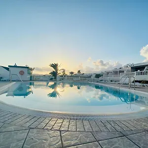 Casa Atlantico Apartamento Puerto del Carmen (Lanzarote)