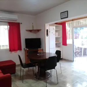 Eureka 133 Apartamento Costa del Silencio
